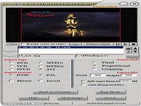 AVOne RM Converter AVOne RM Converter