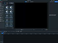 Luxea Video Editor Luxea Video Editor