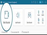 FonePaw Screen Recorder FonePaw Screen Recorder