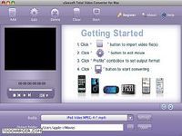 TÉLÉCHARGER GREFFON DÉCODEUR MPEG-4 AAC AAC TÉLÉCHARGER MPEG-4 GREFFON DÉCODEUR