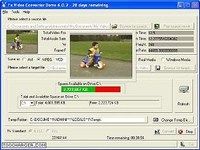 Fx Video Converter Fx Video Converter