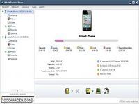 Xilisoft Transfert iPhone Xilisoft Transfert iPhone