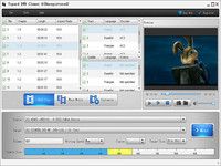 Tipard DVD Cloner Tipard DVD Cloner