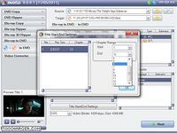 DVDFab Blu-ray to DVD Converter DVDFab Blu-ray to DVD Converter