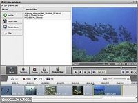 AVS Video ReMaker AVS Video ReMaker