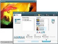 SolveigMM AVI Trimmer   MKV SolveigMM AVI Trimmer   MKV