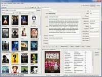 MovieManager Pro MovieManager Pro