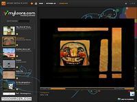 Adobe Media Player Adobe Media Player
