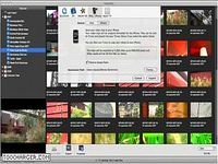 VideoPier HD VideoPier HD