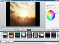 MAGIX Video Easy HD MAGIX Video Easy HD