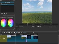Shotcut Linux Shotcut Linux