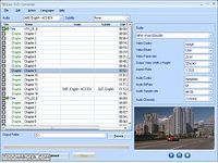 Easy DVD Converter Easy DVD Converter