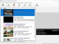 Video Converter Expert Video Converter Expert