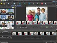 VideoPad Logiciel de Montage Vidéo pour Mac VideoPad Logiciel de Montage Vidéo pour Mac