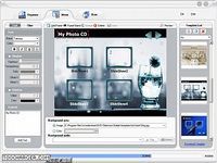 DVD SlideShow Builder DVD SlideShow Builder