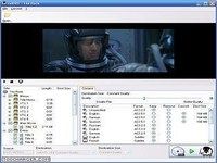 ratDVD ratDVD