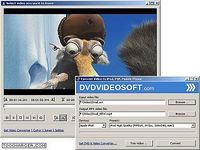 Free Video to Flash Converter Free Video to Flash Converter
