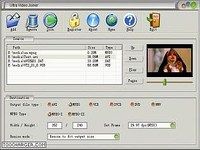 Ultra Video Joiner Ultra Video Joiner