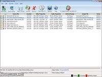 Digital Media Converter Digital Media Converter