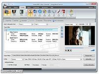 Mp4 Video Converter Mp4 Video Converter
