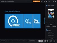 TÉLÉCHARGER GRATUITEMENT LE CODEC DX50 GRATUITEMENT GRATUITEMENT LE CODEC DX50 GRATUITEMENT