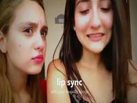 Musical.ly Android Musical.ly Android