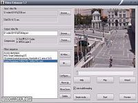 Video Enhancer Video Enhancer