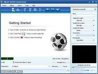 Xilisoft AVCHD Convertisseur Xilisoft AVCHD Convertisseur
