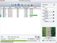 TÉLÉCHARGER NEODIVX POUR WINDOWS 7