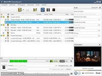 Xilisoft MP4 Convertisseur Xilisoft MP4 Convertisseur
