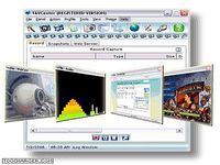 1AVCenter 1AVCenter