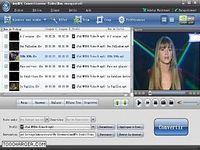 AnyMP4 Convertisseur Vidéo AnyMP4 Convertisseur Vidéo