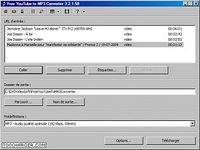 Free Video to MP3 Converter Free Video to MP3 Converter