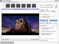 Pocket DVD Studio Pocket DVD Studio