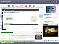 Xilisoft DVD Créateur Xilisoft DVD Créateur