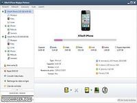 Xilisoft iPhone Magique Xilisoft iPhone Magique