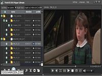 ThinkVD DVD Ripper Ultimate ThinkVD DVD Ripper Ultimate