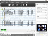 Xilisoft SWF Convertisseur Xilisoft SWF Convertisseur