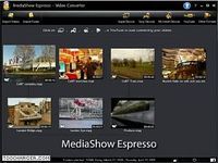MediaEspresso MediaEspresso