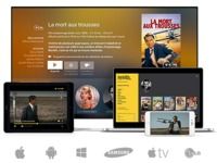 TÉLÉCHARGER JLCS INTERNET TV SETUP.RAR GRATUITEMENT JLCS INTERNET TV SETUP.RAR GRATUITEMENT