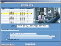 FreeStar Free DVD Ripper FreeStar Free DVD Ripper