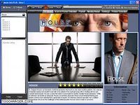 Movie Info Plus Movie Info Plus