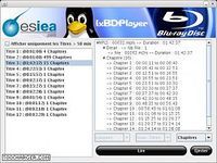 lxBDPlayer lxBDPlayer