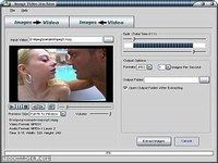 Image Video Machine Image Video Machine