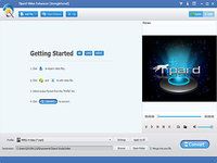 Tipard Video Enhancer Tipard Video Enhancer