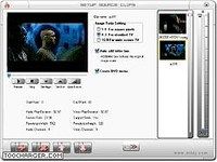 Super DVD Creator Super DVD Creator