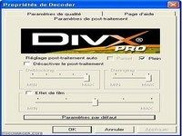 DivX Pro DivX Pro