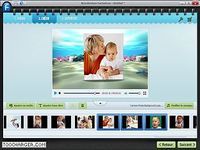 Wondershare Fantashow Wondershare Fantashow