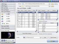 DVDFab Blu-ray 3D Ripper DVDFab Blu-ray 3D Ripper