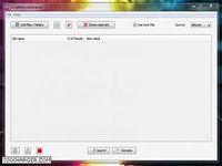 SimpleMovieRenamer SimpleMovieRenamer